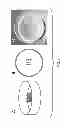 Fig. 02 - Muscle chips and methods of use thereof