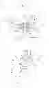 Fig. 02 - Particle Detection Device and Method