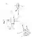 Fig. 08 - Particle Detection Device and Method