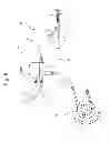 Fig. 09 - Particle Detection Device and Method