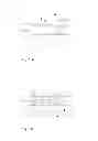 Fig. 02 - Method for producing disulfide bond containing proteins in a prokaryotic cytoplasm