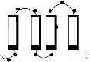 Fig. 08 - Method for producing disulfide bond containing proteins in a prokaryotic cytoplasm