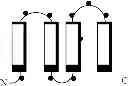 Fig. 09 - Method for producing disulfide bond containing proteins in a prokaryotic cytoplasm