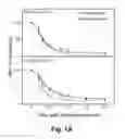 Fig. 02 - Stabilizing RNA by Incorporating Chain-Terminating Nucleosides at the 3'-Terminus