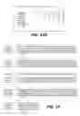 Fig. 22 - POLYPEPTIDE VARIANTS WITH ALTERED EFFECTOR FUNCTION