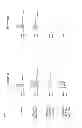 Fig. 06 - DNA encoding function modifying Na1.7 antibodies