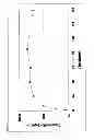 Fig. 09 - DNA encoding function modifying Na1.7 antibodies