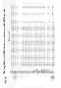Fig. 49 - Neutralizing GP41 antibodies and their use