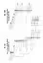 Fig. 71 - Neutralizing GP41 antibodies and their use