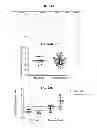 Fig. 76 - Neutralizing GP41 antibodies and their use