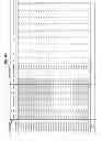 Fig. 83 - Neutralizing GP41 antibodies and their use