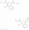 Fig. 49 - Biocatalysts and methods for the synthesis of substituted lactams