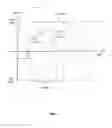Fig. 02 - Genetic regulation of bone and cells by electromagnetic stimulation fields and uses thereof