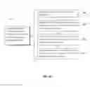 Fig. 08 - Genetic regulation of bone and cells by electromagnetic stimulation fields and uses thereof