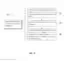 Fig. 09 - Genetic regulation of bone and cells by electromagnetic stimulation fields and uses thereof