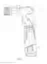 Fig. 02 - Portable sample disruptor apparatus, kits, and methods