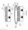 Fig. 09 - Apparatus for disease detection
