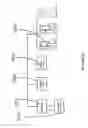 Fig. 22 - Apparatus for disease detection