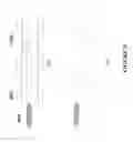 Fig. 35 - Apparatus for disease detection