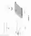 Fig. 41 - Apparatus for disease detection