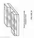 Fig. 44 - Apparatus for disease detection