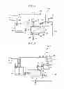 Fig. 02 - Production apparatus of sugar solution and production system of sugar solution
