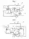 Fig. 03 - Production apparatus of sugar solution and production system of sugar solution