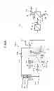 Fig. 06 - Production apparatus of sugar solution and production system of sugar solution