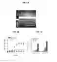 Fig. 04 - Organ chips and uses thereof
