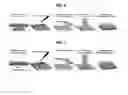 Fig. 06 - Organ chips and uses thereof