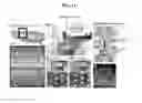 Fig. 09 - Organ chips and uses thereof