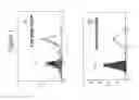 Fig. 02 - Nucleic acids encoding antibodies to CCR2