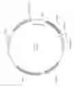 Fig. 07 - Nucleic acids encoding antibodies to CCR2