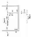 Fig. 06 - Combined hairpin-antisense compositions and methods for modulating expression
