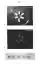 Fig. 07 - Method for the generation and cultivation of a plant cell pack