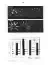 Fig. 09 - Method for the generation and cultivation of a plant cell pack