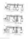 Fig. 03 - Method for recognizing sensor poisonings and test station for carrying out the method