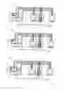 Fig. 04 - Method for recognizing sensor poisonings and test station for carrying out the method