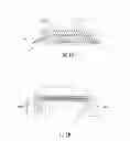 Fig. 02 - Nanoscale spintronic chemical sensor