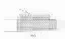 Fig. 07 - Nanoscale spintronic chemical sensor