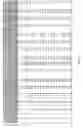 Fig. 09 - Single Molecule Assays