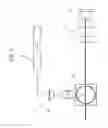 Fig. 02 - METHOD FOR MEASURING PHYSIOLOGICALLY ACTIVE SUBSTANCE OF BIOLOGICAL ORIGIN