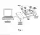 Fig. 02 - Device and method for particle complex handling