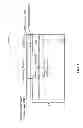Fig. 02 - Method and system for template assisted wafer bonding using pedestals