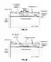 Fig. 08 - Method and system for template assisted wafer bonding using pedestals