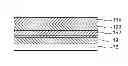 Fig. 01 - Method for manufacturing LED