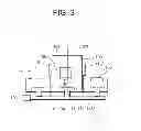 Fig. 04 - Method for manufacturing LED