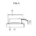 Fig. 06 - Method for manufacturing LED