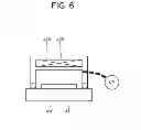 Fig. 07 - Method for manufacturing LED