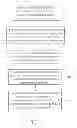 Fig. 02 - Fabrication method of a pixel structure of an electroluminescent display panel
